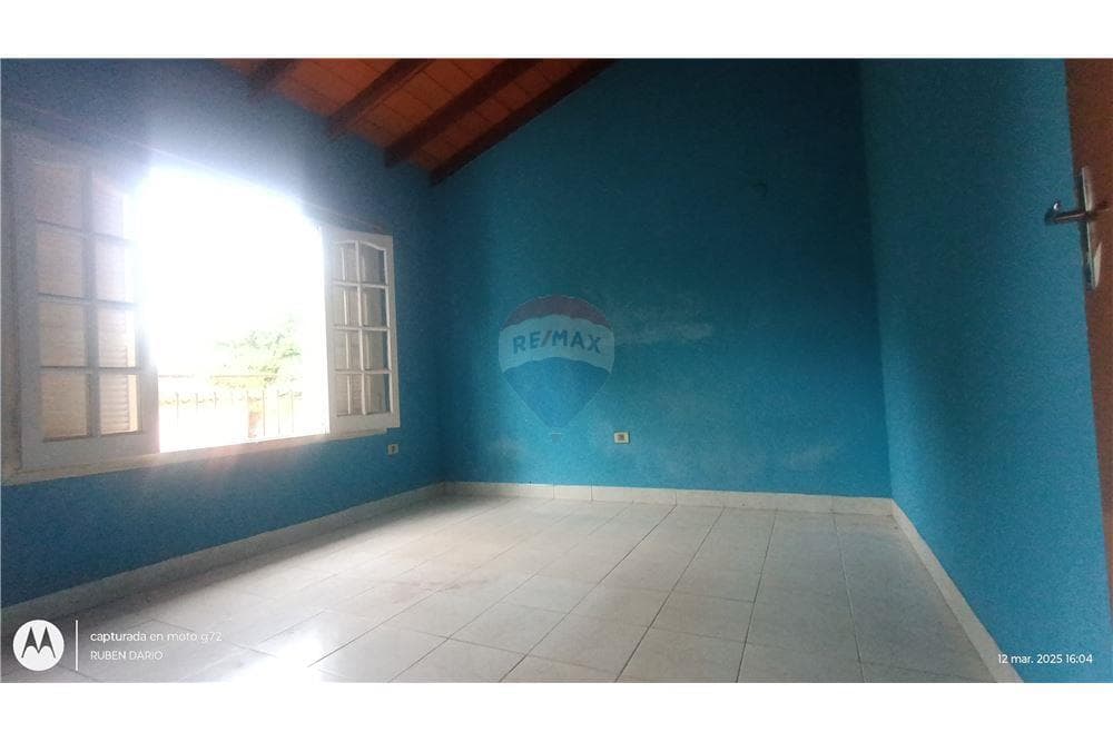 Casa - Venta - Ñemby, Paraguay, invierte en un nuevo hogar! — foto 3