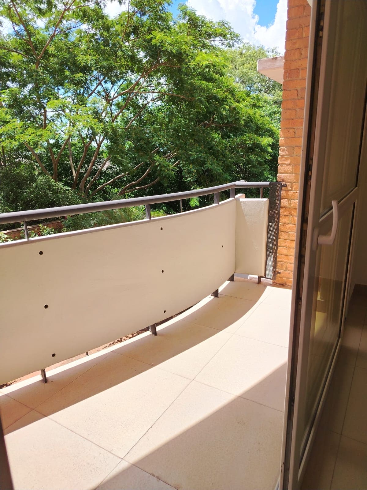 Departamento en Alquiler – Zona ASA | Barrio Santo Domingo, foto 2