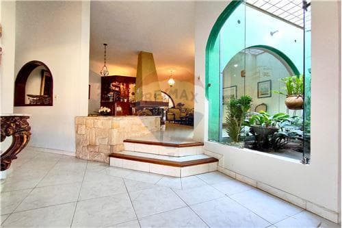 Hermosa casa asuncion en ita enramada, foto 2
