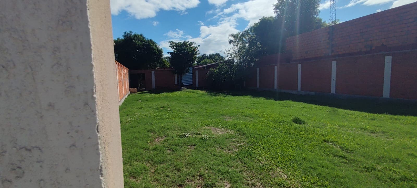De terreno frente a surubi.i m-r-alonso, foto 4