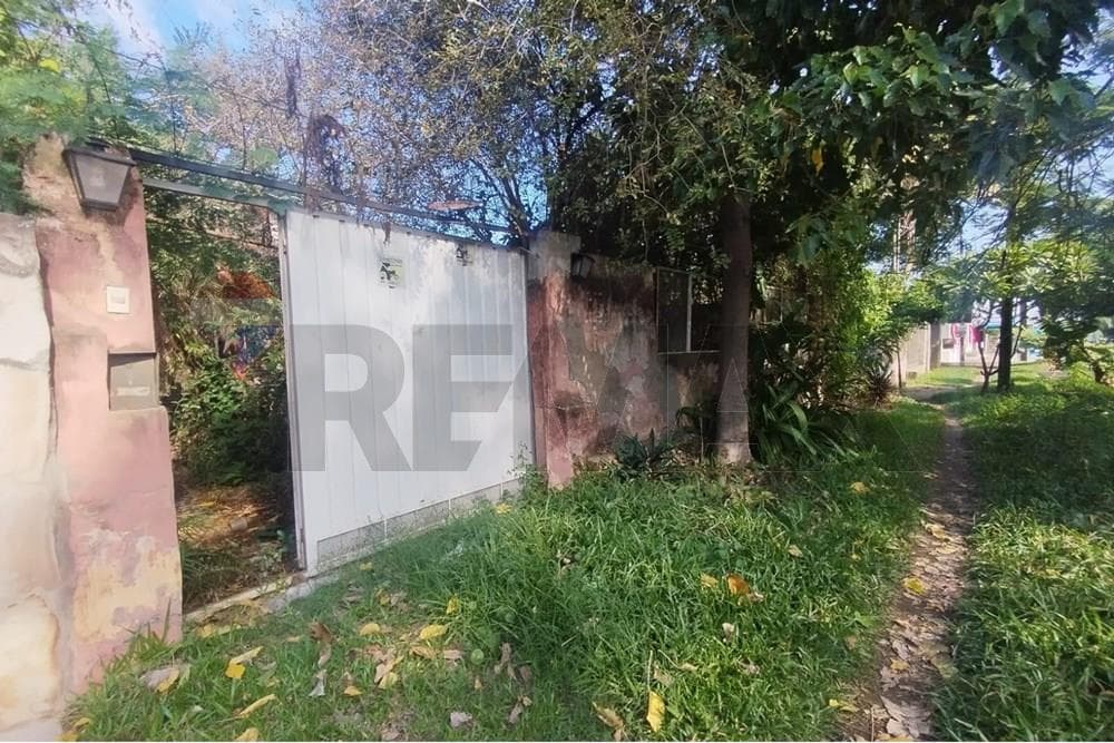 Terreno - Venta - Luque, Paraguay, Planifica!, foto 3