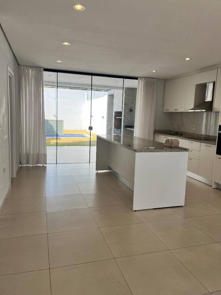 Hermoso Dúplex En Alquiler En Asunción, foto 2