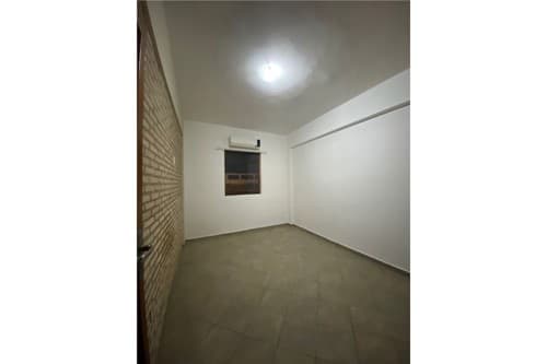 Edificio en los laureles, foto 4
