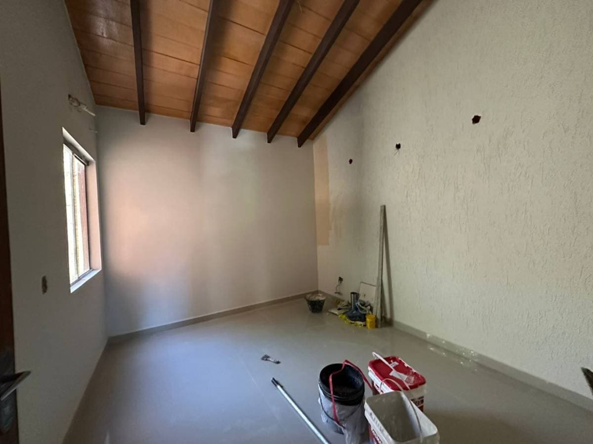 Duplex Remodelado. Zona Canal 13, foto 3