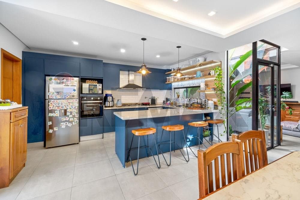 Duplex - Alquiler, Agenda una visita! — foto 5
