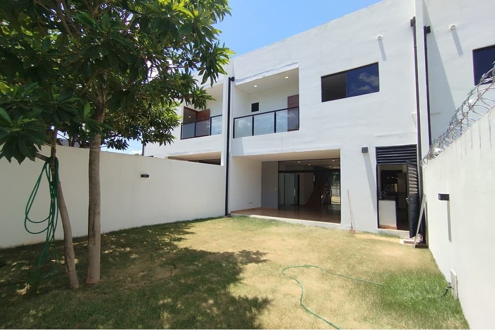 Duplex - Venta - Luque, Paraguay, foto 2