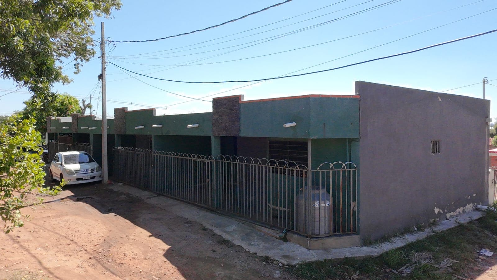 En Venta Chalets Para Inversion