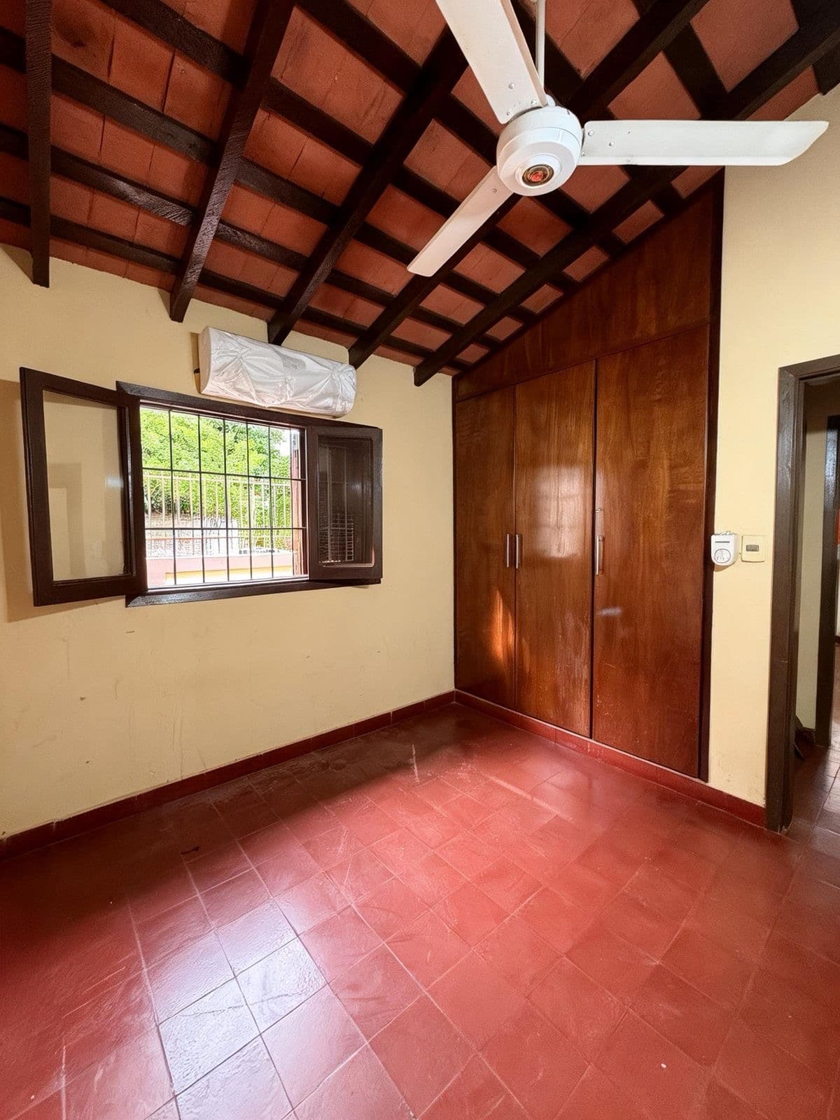 Chalet - zona la costa lynch — foto 5