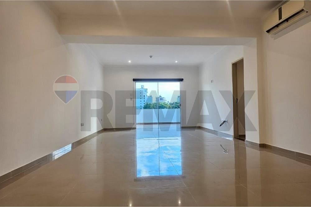 Departamento - Alquiler - Mburucuya - Paraguay, foto 2