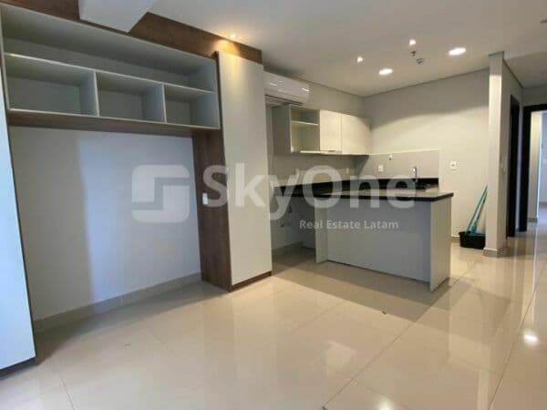 Departamento monoambiente en barrio Jara!!, foto 5