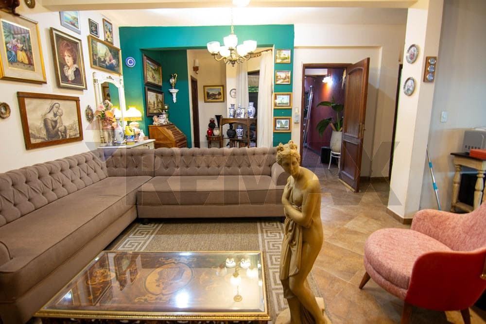 Duplex en Lambaré barrio Santo Domingo (PRECIO NEGOCIABLE)