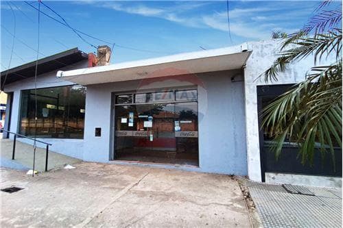 Local comercial en alquiler, foto 2