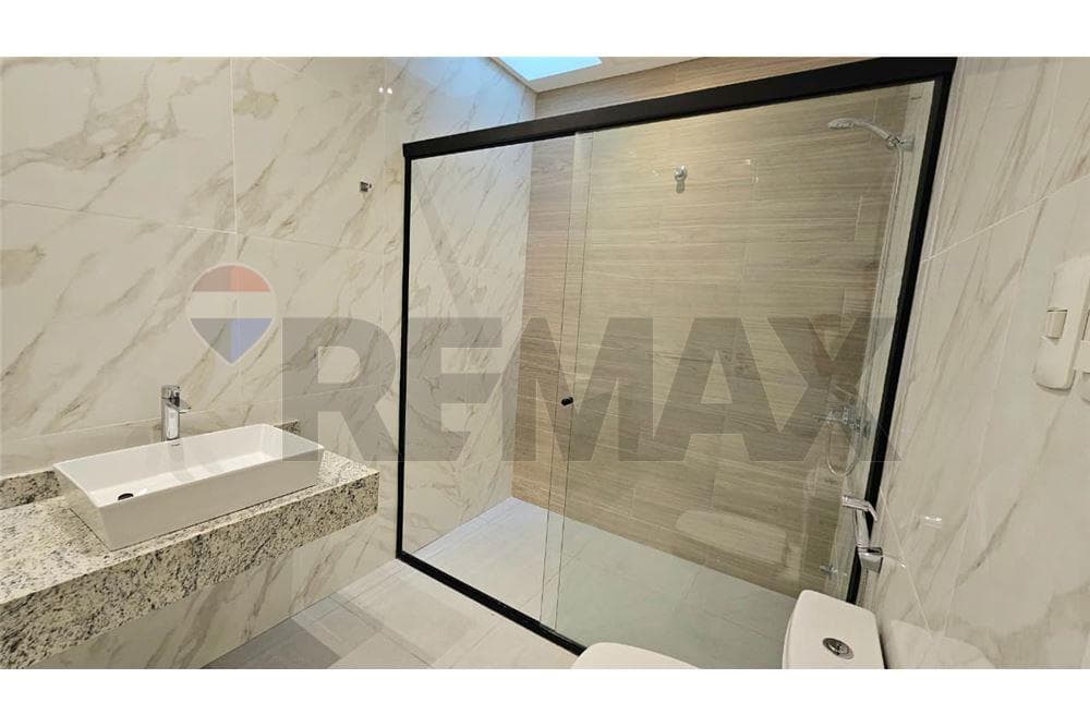 Exclusiva residencia de 4 dormitorios en el barrio cerrrado aranjuez, foto 5