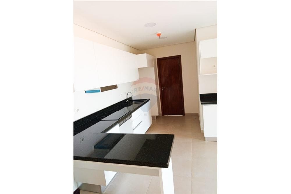 Departamento a Estrenar en el Edificio M&A Tower, Barrio Sajonia!!, foto 2