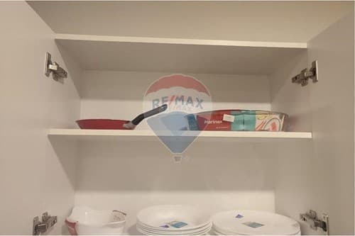 Departamento-Venta-PY Asunción Recoleta, foto 4