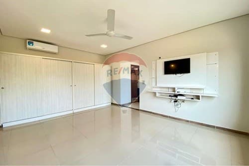 Casa en Luque Cuarto Barrio, foto 4