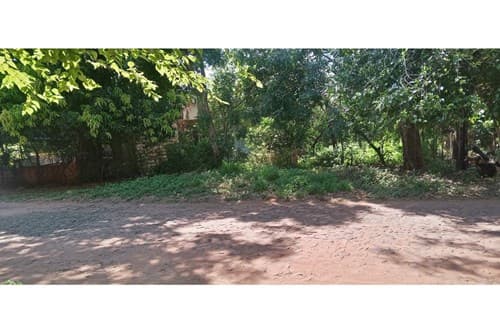 Terreno-Venta-Sierra Leona, Rincón, Ñemby, Central, foto 4