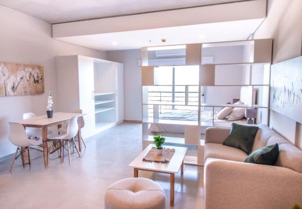 Departamento Para Inversonistas, foto 5