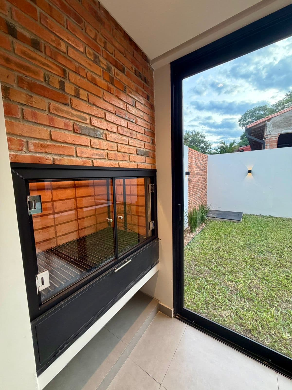 Amplio duplex en san vicente, foto 4