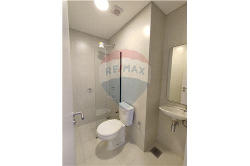 Departamento a estrenar en el edificio LIVE BOGGIANI, foto 4