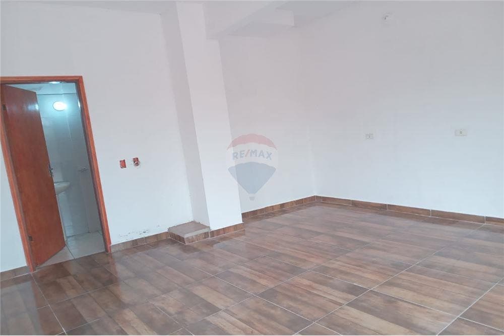 De salón comercial, foto 4