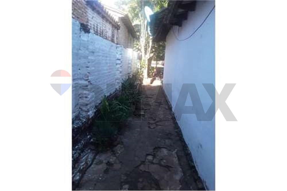 Casa - Venta - Luque, Paraguay, No te quedes con las ganas!, foto 3