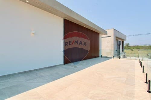 Casa-Alquiler-PY Central Luque, foto 4