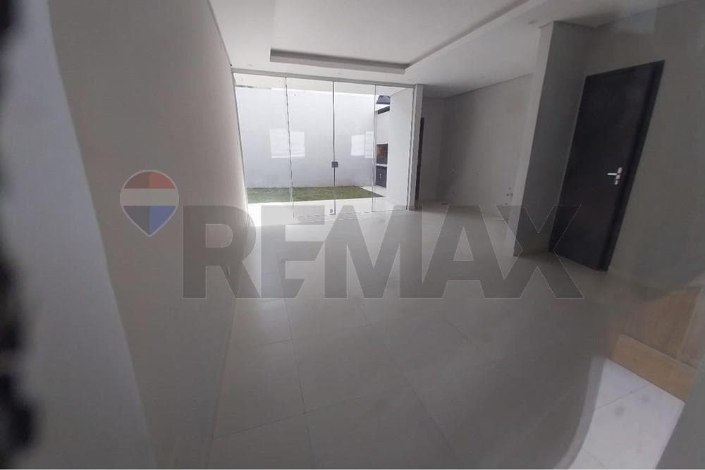 Duplex - Venta - San Lorenzo, Central, Paraguay, foto 3