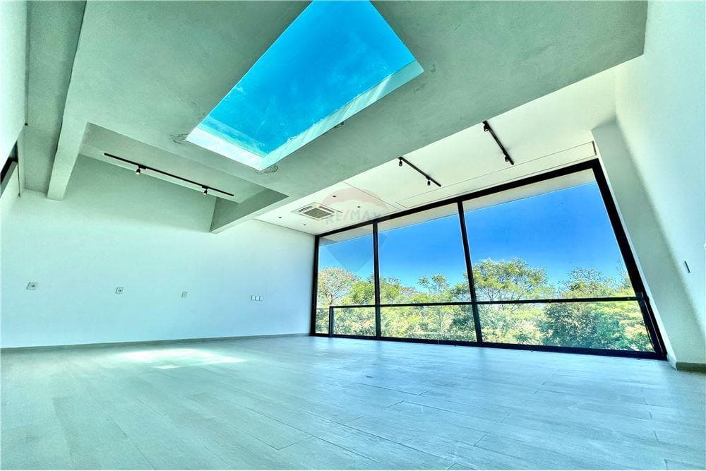 Espectacular dúplex con la mejor vista de sanber!, foto 3