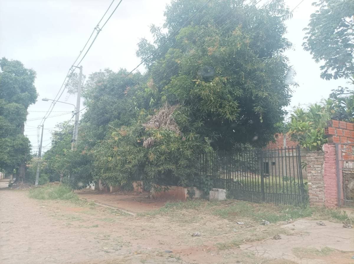 Terreno - lambare zona terminal, foto 3