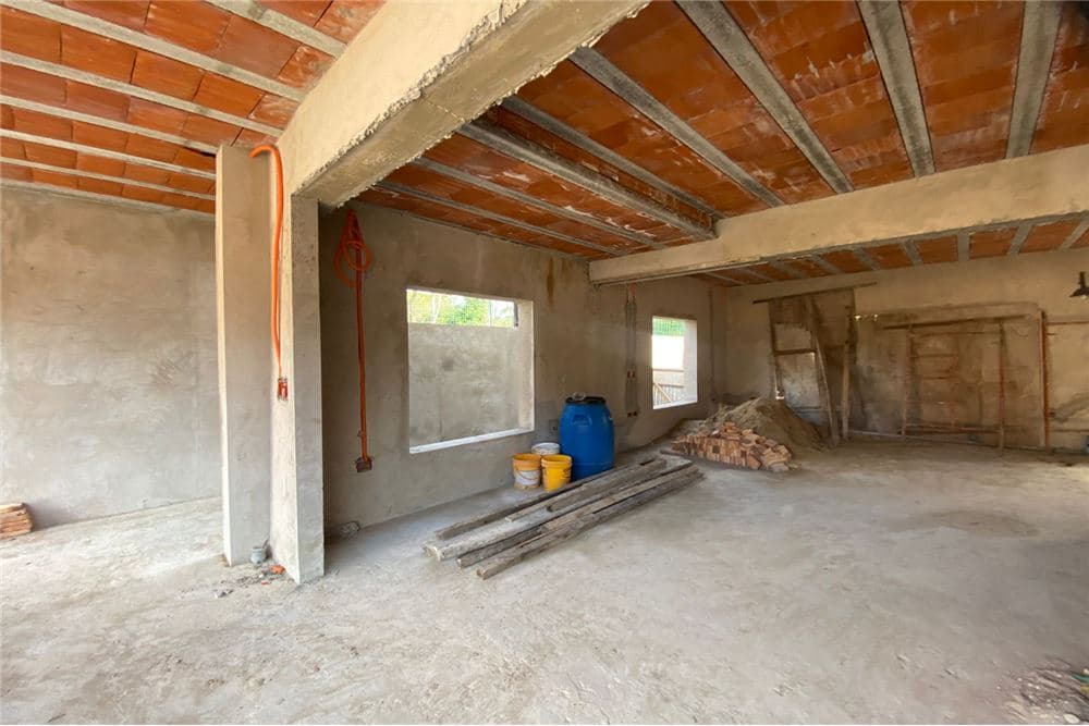 Casa de Verano - Venta - San Bernardino, Paraguay, foto 2