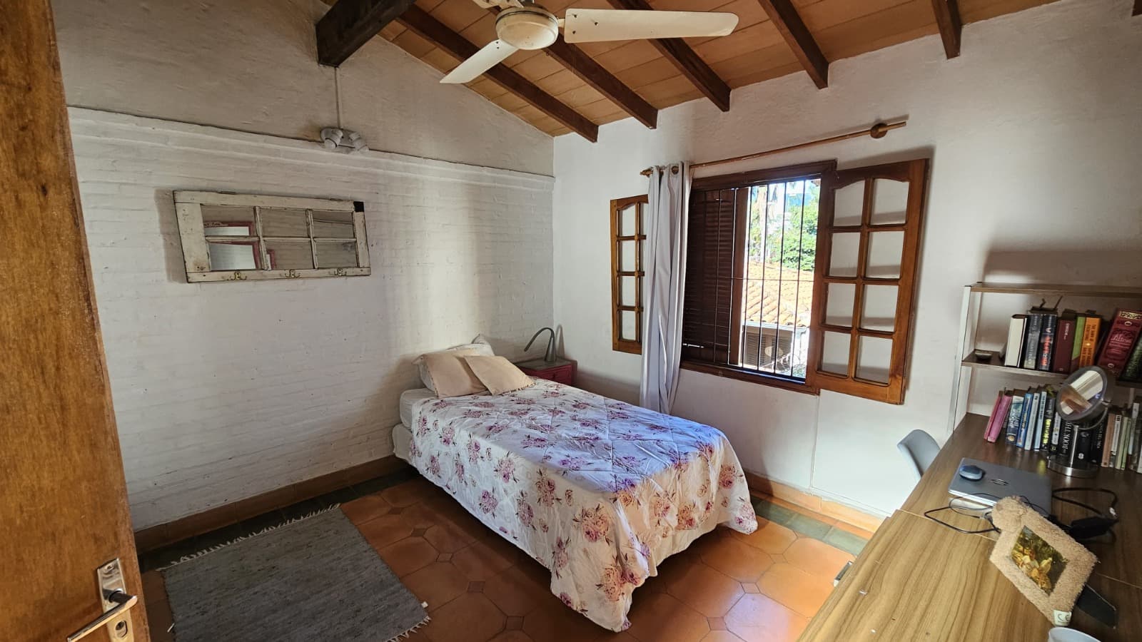 Hermoso chalet en barrio mburucuya, foto 5
