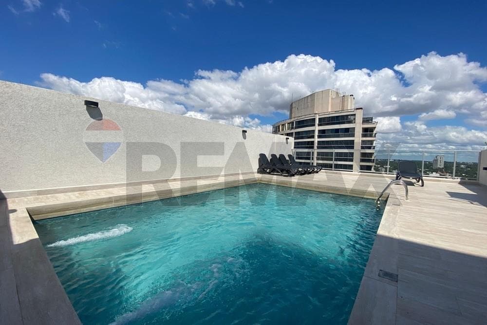 Departamento Ycuá Satí, foto 1