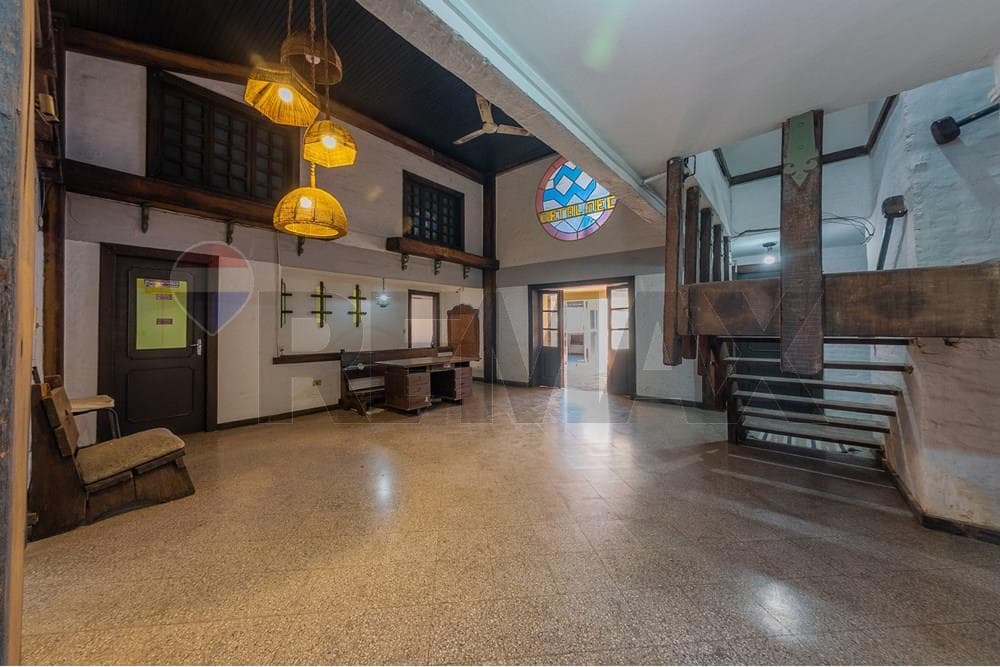 Terreno - Venta - Recoleta, Asunción, Paraguay, foto 5