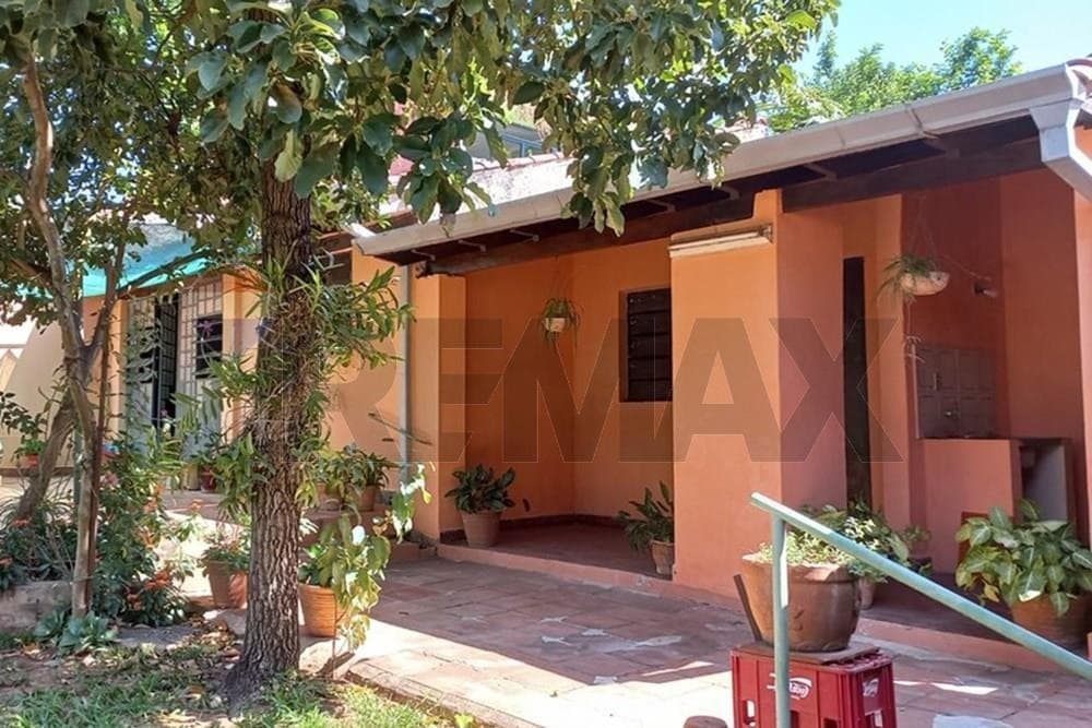 Casa en sajonia — foto 2