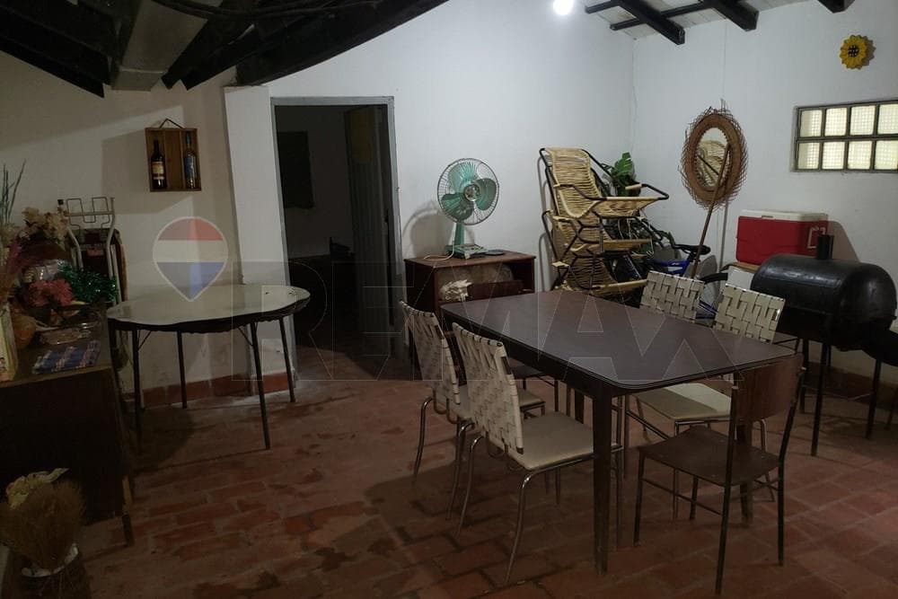 - terreno con casa - San Bernardino, foto 4