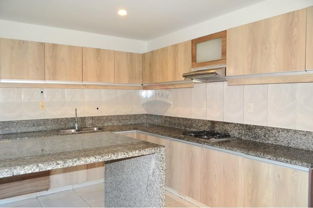 Residencia en lambare, foto 5