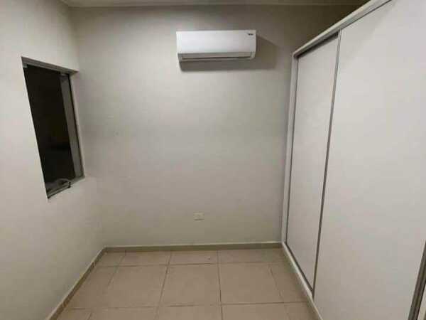 precioso departamento — foto 2