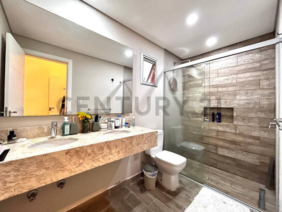 Departamento en venta – Ágora Villa Morra, foto 4
