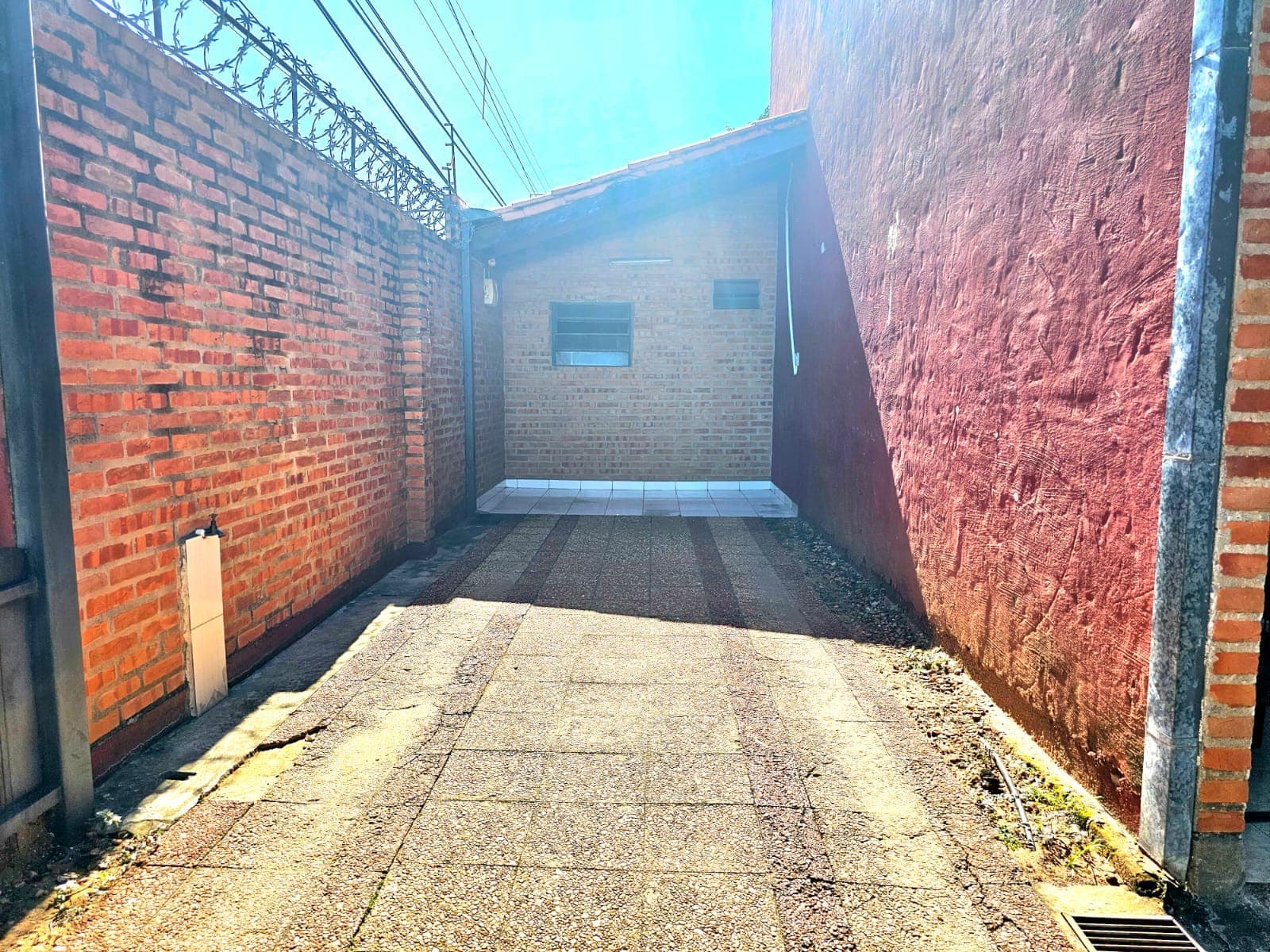 Duplex en esquina, foto 4
