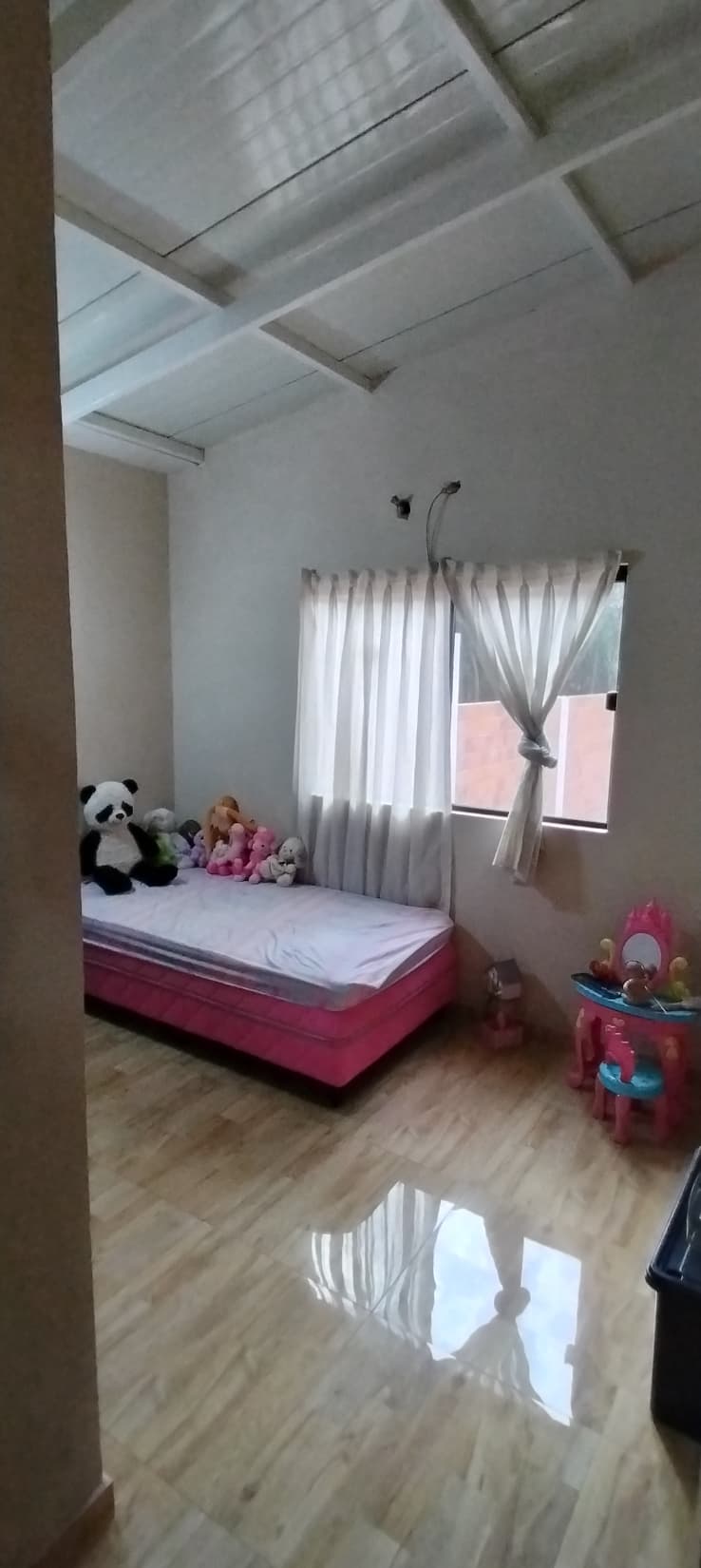 Casa En Ita — foto 5