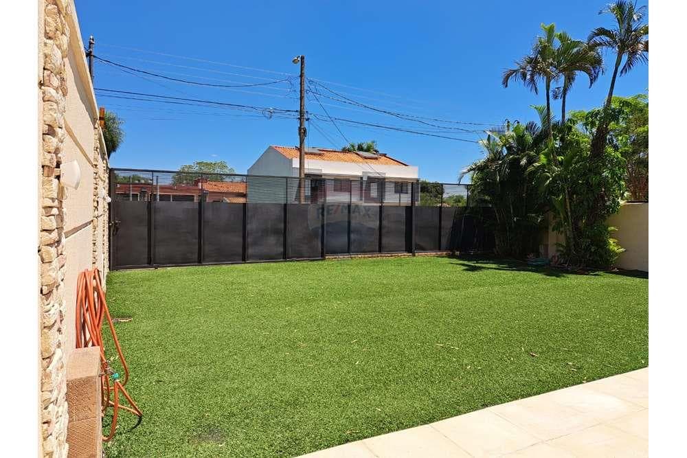 Quinta en barrio américa zona conmebol, foto 2