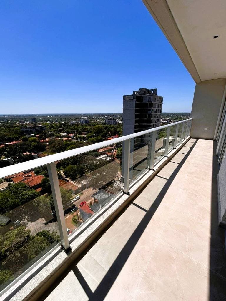 Departamento a estrenar de 2 dormitorios - the avenue - santa teresa, foto 4