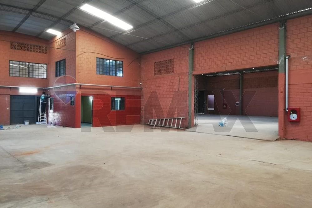 Venta-deposito-fdo de la mora, foto 3