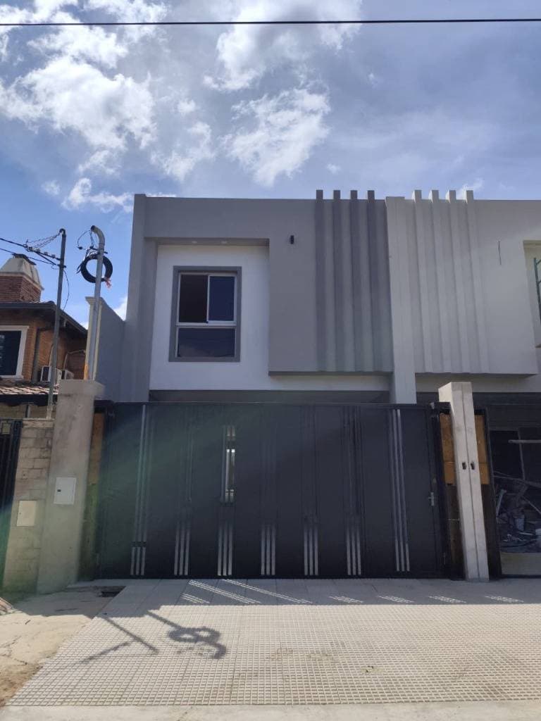 Duplex a estrenar, zona Villa Aurelia, foto 1