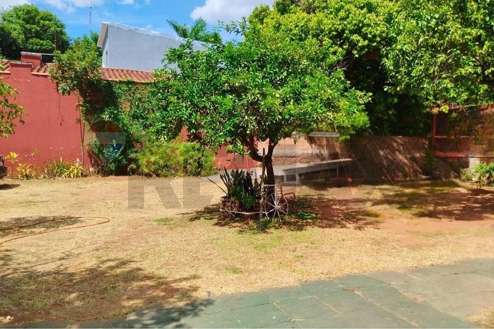 En Venta Terreno Fernando