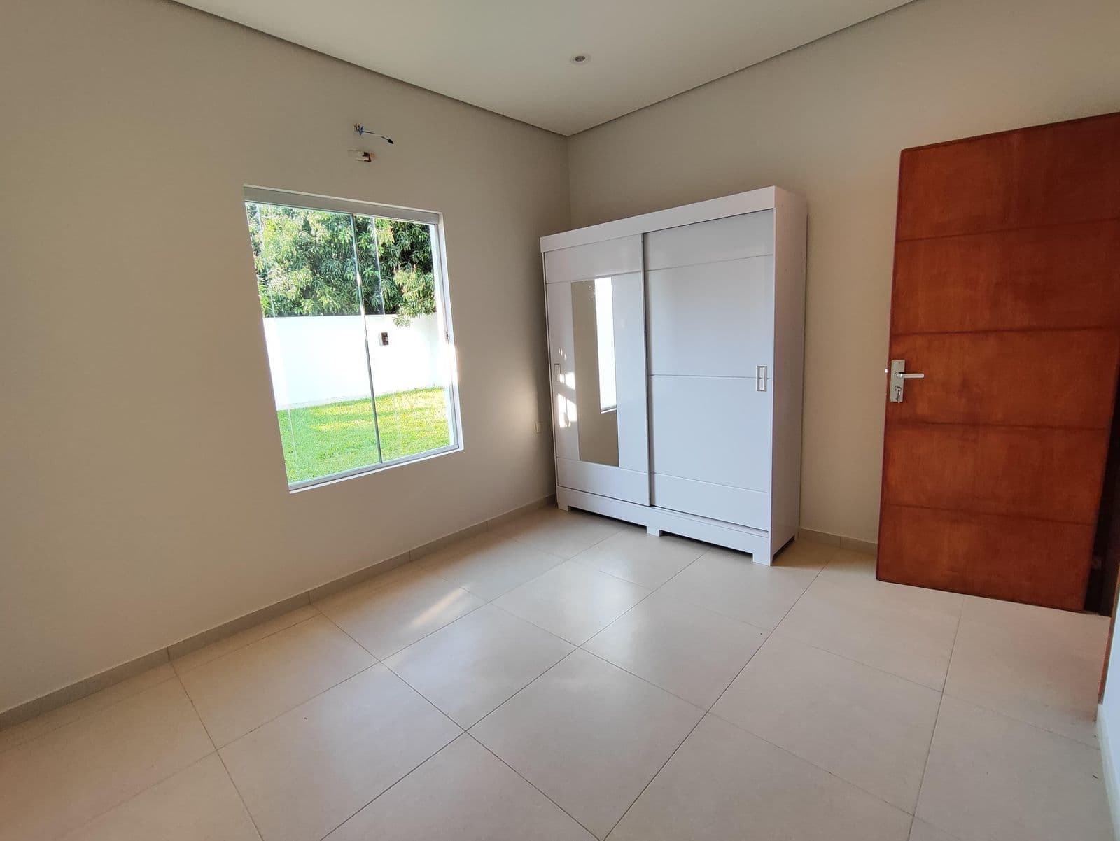 ???? Dúplex a Estrenar en Zárate Isla – Luque, foto 4