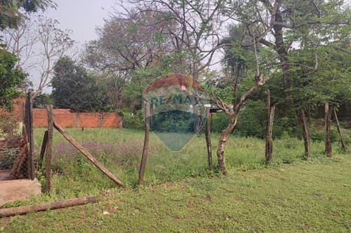 Terreno - Venta - Paraguay Central Capiata, foto 2