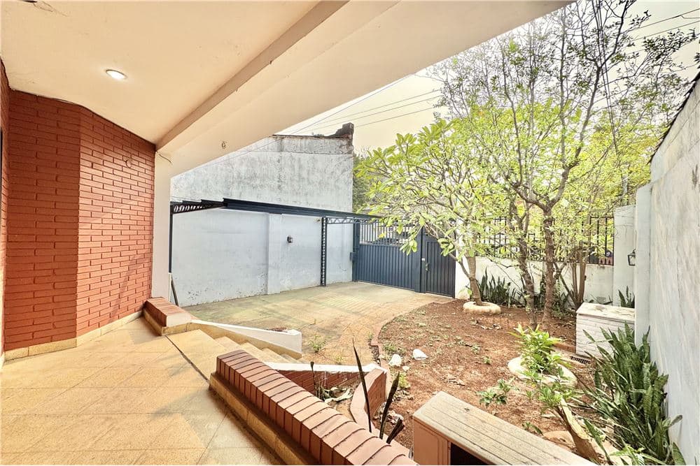 Casa en barrio ciudad nueva, foto 2