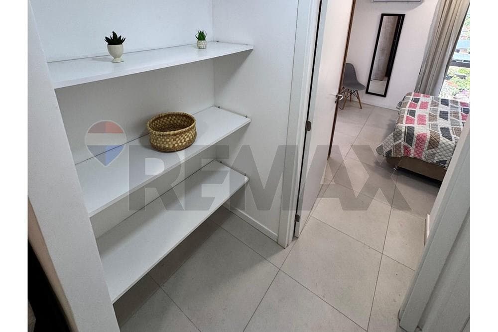 Departamento - Alquiler - Mburucuyá, Paraguay — foto 5